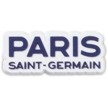 Paris St Germain 3 by Crocs