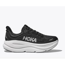 Women's Bondi 9 by HOKA in Durham NC