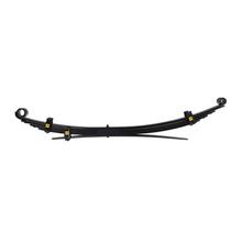 Old Man Emu Leaf Spring Medium EL117R by ARB USA Brand in Walden CO