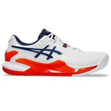 Men's Gel-Resolution 9 Wide by ASICS