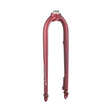 Townie Path Go! Forks by Electra
