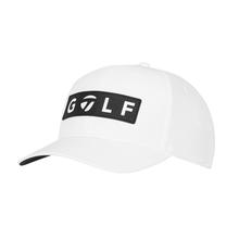 Ventura Golf Hat by TaylorMade
