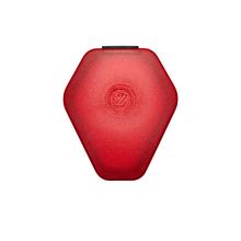 Urbanize Rechargeable Led Taillight by Lazer