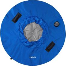 Big River Float Tube Covers by NRS