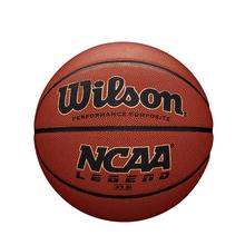 NCAA Legend Basketball by Wilson in Colchester VT
