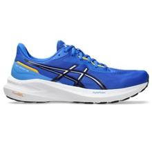 Men's GT-1000 13 by ASICS in Dieppe NB