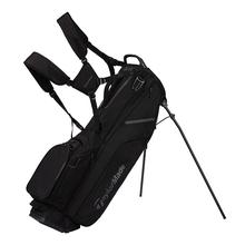 FlexTech Stand Bag by TaylorMade in Downers Grove IL