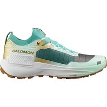 S/lab genesis limited courtney edition 2 by Salomon