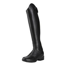 Women's Vortex S Tall Riding Boot by Ariat in Freeman SD