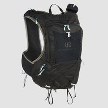 Adventure Vesta 6.0 by Ultimate Direction in Addison TX