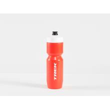 Voda 26oz Water Bottle by Trek