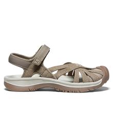 Women’s Rose Sandal