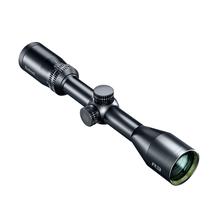 R3 3-9X40 Riflescope 3-9x40mm by Bushnell