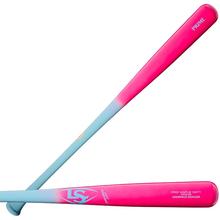 Pro Prime Cotton Candy C271 Maple Baseball Bat