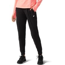 Women's Thermopolis Taper Pant by ASICS