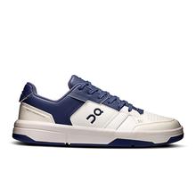 Mens THE ROGER Clubhouse by On Running