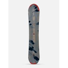 Antidote Unisex Snowboard 2025