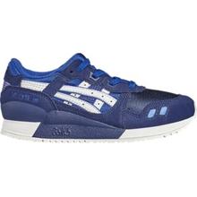 GEL-LYTE III PS