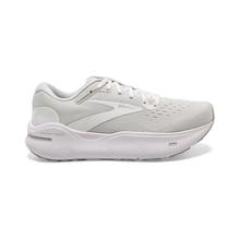 Women's Ghost Max by Brooks Running