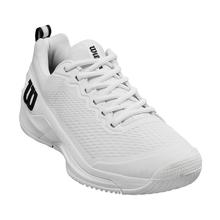 Rush Pro 4.5 Men's Wide Tennis Shoe by Wilson in Durham NC