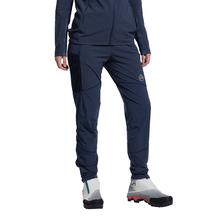 Aequilibrium Speed Tights W by La Sportiva