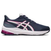 Kids' Gt-1000 12 Gs by ASICS in Kent WA