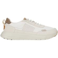 Men's Sirocco Alta Craft by Crocs