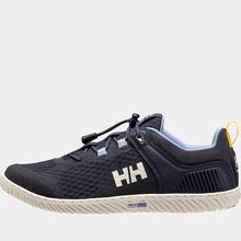 Women's HP Foil V2 by Helly Hansen in Raynham MA