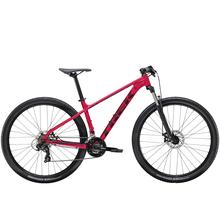 Marlin 4 Gen 2 by Trek