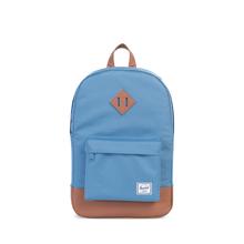 Heritage Backpack | Mid-Volume