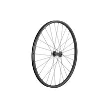 Bontrager Line TLR 30 Boost 27.5" MTB Wheel