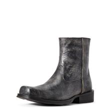 Men's Rambler Ultra Western Boot by Ariat in Ottawa IL