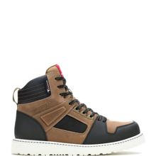 Men's Maker Wedge 6" Work Boot by Wolverine