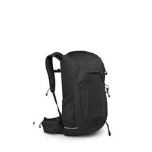 Talon 26 by Osprey Packs