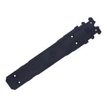 BM-E6000 Battery Rail