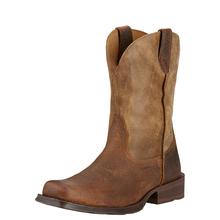 Men's Rambler Western Boot by Ariat