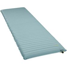 NeoAir XTherm NXT Max Sleeping Pad by Therm-a-Rest