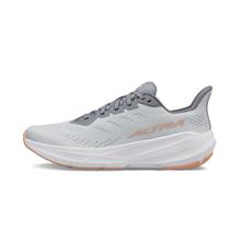 Women's Experience Flow 2 by Altra Running