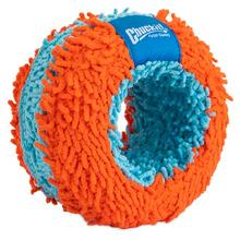 Chuckit! Indoor Roller Dog Toy by Petmate