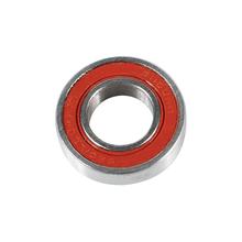 Full Suspension 12x24x6mm Heavy Contact Sealed Bearing