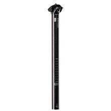 Bontrager Elite Seatpost by Trek in Huntington Beach CA