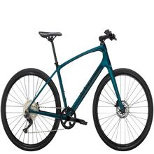 FX Sport 4 by Trek in Forest Hills NY