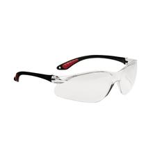 Lynx Protective Eyewear by Wilson