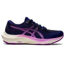 Women's GEL-Kayano Lite 3