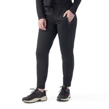 Women's Active Fleece Jogger by Smartwool in Framingham MA