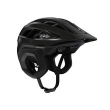 Blaze WaveCel mountainbikehelm