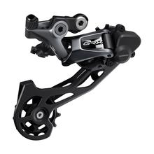 RD-RX810 Grx Rear Derailleur (2X11) by Shimano Cycling in Roanoke VA