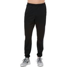 Entry Zip-Cuff Track Pant