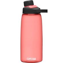 Chute Mag 32oz Bottle with Tritan‚ Renew by CamelBak in Salt Lake City UT