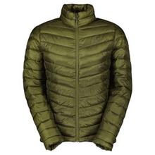 Insuloft Tech Primaloft Men's Jacket by SCOTT Sports
